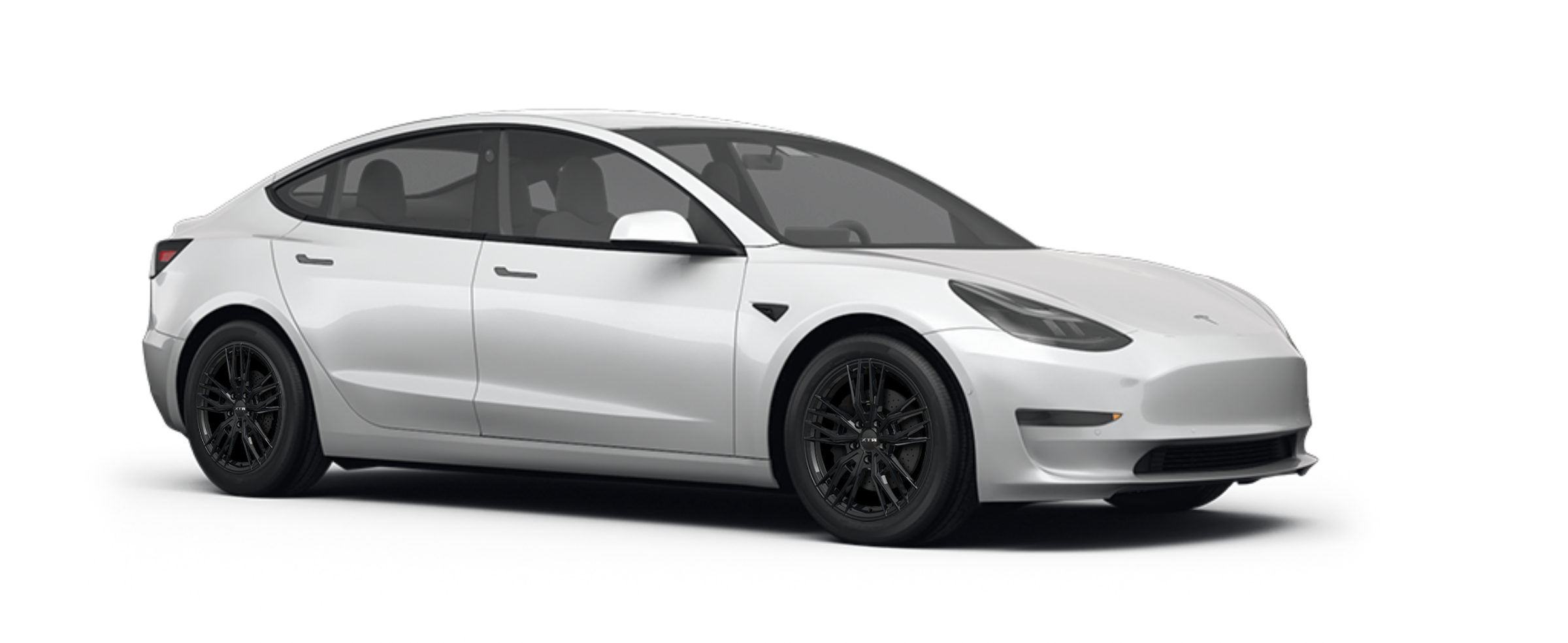 Tesla rtx online